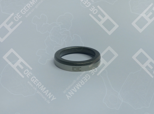Valve Seat - 03 0123 D13001 OE Germany